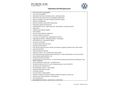 VOLKSWAGEN TAYRON 2025/3 - 14