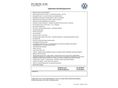 VOLKSWAGEN TAYRON 2025/3 - 15