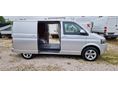 VOLKSWAGEN TRANSPORTER 2010 - 7