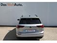 VOLKSWAGEN GOLF 2025/4 - 3
