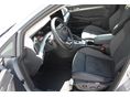 VOLKSWAGEN GOLF 2025/4 - 5