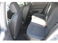 VOLKSWAGEN GOLF 2025/4 - 6