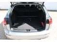 VOLKSWAGEN GOLF 2025/4 - 11