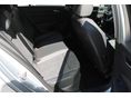 VOLKSWAGEN GOLF 2025/4 - 8