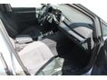 VOLKSWAGEN GOLF 2025/4 - 7