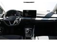 VOLKSWAGEN GOLF 2025/4 - 9