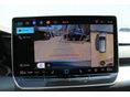 VOLKSWAGEN GOLF 2025/4 - 10