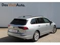 VOLKSWAGEN GOLF 2025/4 - 4