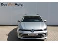 VOLKSWAGEN GOLF 2025/4 - 2