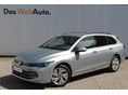 VOLKSWAGEN GOLF 2025/4 - 1