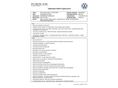 VOLKSWAGEN GOLF 2025/4 - 12