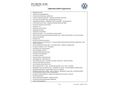 VOLKSWAGEN GOLF 2025/4 - 13