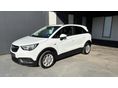 OPEL CROSSLAND X 2019/11 - 2