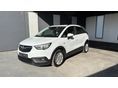 OPEL CROSSLAND X 2019/11 - 3