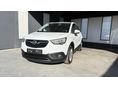 OPEL CROSSLAND X 2019/11 - 4