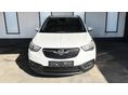 OPEL CROSSLAND X 2019/11 - 5