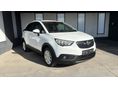 OPEL CROSSLAND X 2019/11 - 6