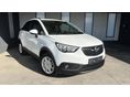 OPEL CROSSLAND X 2019/11 - 7
