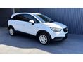 OPEL CROSSLAND X 2019/11 - 8