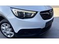 OPEL CROSSLAND X 2019/11 - 9
