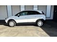 OPEL CROSSLAND X 2019/11 - 10