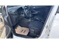 OPEL CROSSLAND X 2019/11 - 11