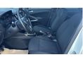 OPEL CROSSLAND X 2019/11 - 12
