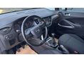 OPEL CROSSLAND X 2019/11 - 13