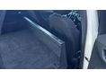 OPEL CROSSLAND X 2019/11 - 14