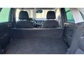 OPEL CROSSLAND X 2019/11 - 15