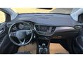 OPEL CROSSLAND X 2019/11 - 16