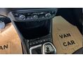 OPEL CROSSLAND X 2019/11 - 17