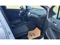 OPEL CROSSLAND X 2019/11 - 18
