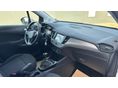 OPEL CROSSLAND X 2019/11 - 19