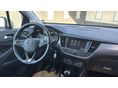 OPEL CROSSLAND X 2019/11 - 20