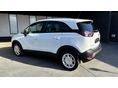 OPEL CROSSLAND X 2019/11 - 21