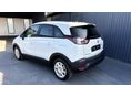 OPEL CROSSLAND X 2019/11 - 22