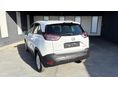 OPEL CROSSLAND X 2019/11 - 23