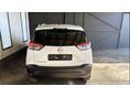 OPEL CROSSLAND X 2019/11 - 24