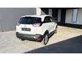 OPEL CROSSLAND X 2019/11 - 26