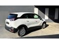 OPEL CROSSLAND X 2019/11 - 27