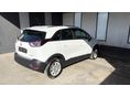 OPEL CROSSLAND X 2019/11 - 28