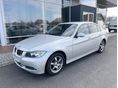 BMW 325 2008/3 - 1
