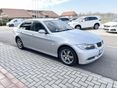 BMW 325 2008/3 - 2