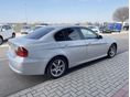 BMW 325 2008/3 - 3
