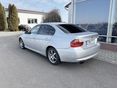 BMW 325 2008/3 - 4