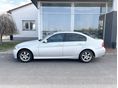 BMW 325 2008/3 - 5