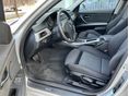 BMW 325 2008/3 - 6