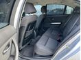 BMW 325 2008/3 - 7