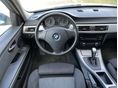 BMW 325 2008/3 - 8